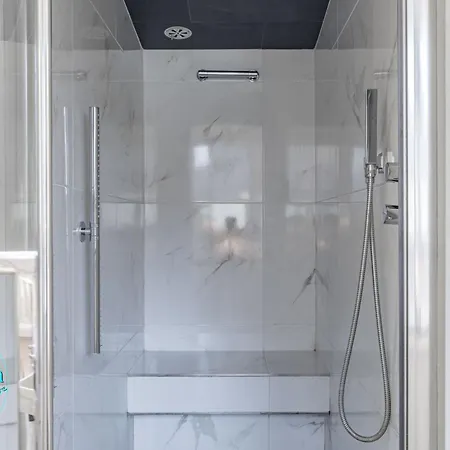 Bed & Breakfast Varenna Guest House 3*