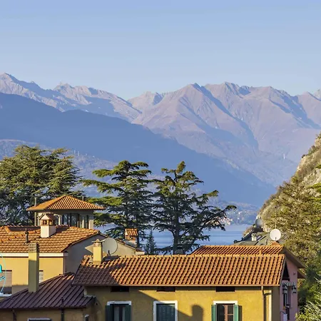 Varenna Guest House Varenna