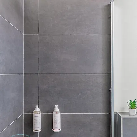 Bed & Breakfast Varenna Guest House