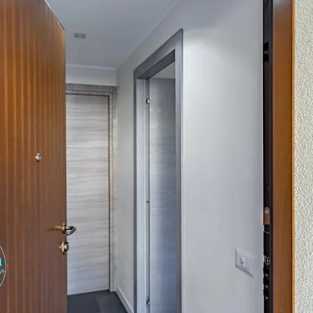 Varenna Guest House B&B