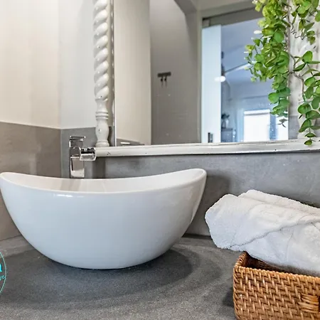 Varenna Guest House 3* Varenna