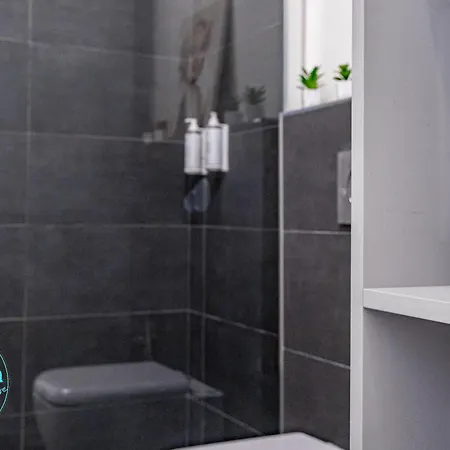 Varenna Guest House Bed & Breakfast