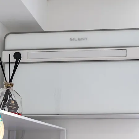 Bed & Breakfast Varenna Guest House 3*