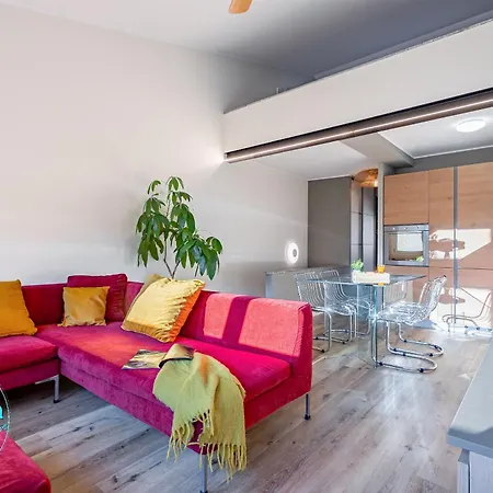 Varenna Guest House B&B 바레나