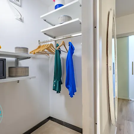 Bed & Breakfast Varenna Guest House *