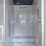 Bed & Breakfast Varenna Guest House 3*