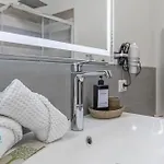 Varenna Guest House Bed & Breakfast Varenna