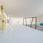 Varenna Guest House 3*