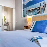 Bed & Breakfast Varenna Guest House 3*