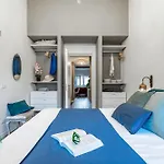 Varenna Guest House Bed and Breakfast Βαρένα