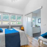 Bed and Breakfast Varenna Guest House Βαρένα