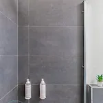 Bed & Breakfast Varenna Guest House