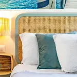 Varenna Guest House Bed & Breakfast 3*