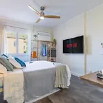 Varenna Guest House 3* Βαρένα