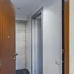 Varenna Guest House Bed and Breakfast