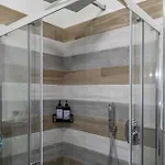 Bed & Breakfast Varenna Guest House