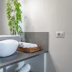 Varenna Guest House Βαρένα