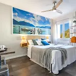 Varenna Guest House Bed & Breakfast