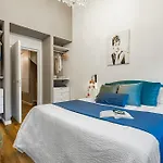 Varenna Guest House Βαρένα