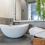 Varenna Guest House 3* Βαρένα