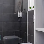 Varenna Guest House Bed & Breakfast