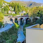 Varenna Guest House Bed & Breakfast Varenna