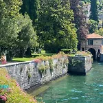 Bed and Breakfast Varenna Guest House 3*