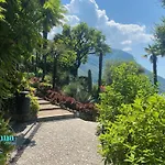 Varenna Guest House 3* Varenna