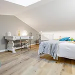 Varenna Guest House Bed & Breakfast Varenna