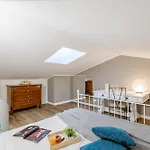 Bed and Breakfast Varenna Guest House Βαρένα