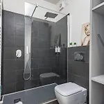 Bed & Breakfast Varenna Guest House