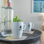 Bed & Breakfast Varenna Guest House 3*