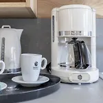 Bed & Breakfast Varenna Guest House Varenna