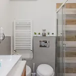 Varenna Guest House 3*