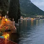 Varenna Guest House Βαρένα