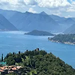 Varenna Guest House Bed and Breakfast