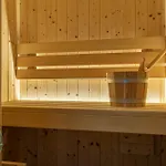 Bed and Breakfast Varenna Guest House