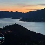 Varenna Guest House Bed & Breakfast 3*