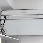 Bed & Breakfast Varenna Guest House 3*