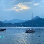 Varenna Guest House Varenna