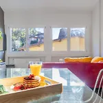 Bed and Breakfast Varenna Guest House Βαρένα