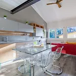 Varenna Guest House Varenna