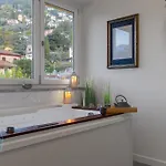 Varenna Guest House 3* Varenna