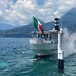 Varenna Guest House Bed and Breakfast