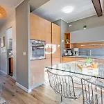 Bed & Breakfast Varenna Guest House