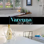 Varenna Guest House Bed & Breakfast 3*