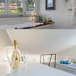 Varenna Guest House 3* Varenna