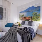 Varenna Guest House 3*