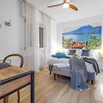 Varenna Guest House Varenna