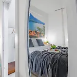 Varenna Guest House 3* Varenna